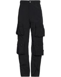 Martine Rose - Trouser - Lyst