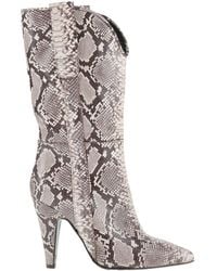Ahilya - Boot - Lyst