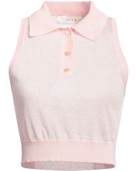 Jucca - Top - Lyst