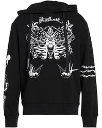 Just Cavalli - Sweat-shirt - Lyst