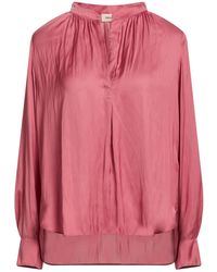 Zadig & Voltaire - Tops - Lyst