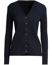Aspesi - Rebecas - Lyst
