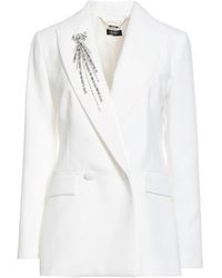 Liu Jo - Blazer - Lyst