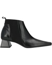 Ras - Ankle Boots - Lyst