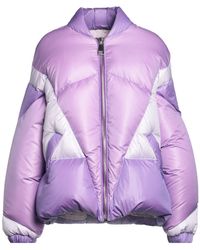 Khrisjoy - Puffer - Lyst