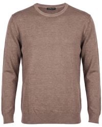 Retois - Jumper - Lyst