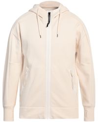C.P. Company - Sweat-shirt - Lyst
