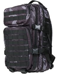 DIESEL Backpacks for Men | Online Sale up to 58% off | Lyst