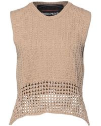 Collection Privée - Sweater - Lyst