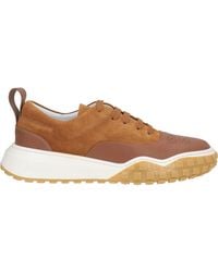 Pollini - Sneakers - Lyst