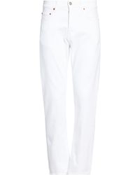 Haikure - Jeans Organic Cotton, Elastane - Lyst