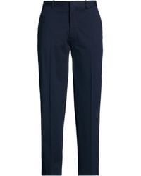 Circolo 1901 - Pants - Lyst