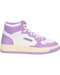 Autry - Sneakers - Lyst