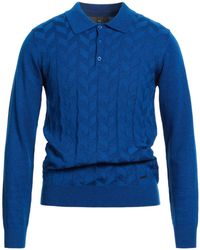 Liu Jo - Pullover - Lyst