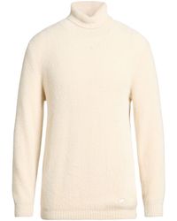 Gianni Lupo - Turtlenecks - Lyst