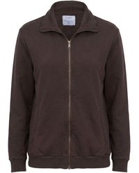 Crossley - Sweatshirt Cotton - Lyst