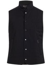 Montecore - Vests - Lyst