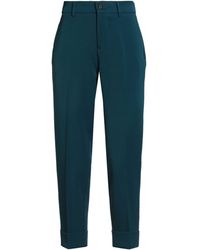 Berwich - Berwich Woman - Lyst