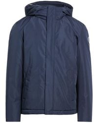 Museum - Jackets - Lyst