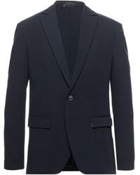 Imperial - Suit Jacket - Lyst