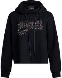 Richmond X - Sudadera - Lyst