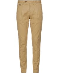 PT Torino - Pants - Lyst