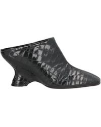 Dries Van Noten - Mules & Clogs - Lyst