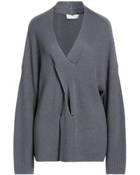 Kaos - Pullover - Lyst