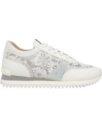 Le Silla - Trainers - Lyst