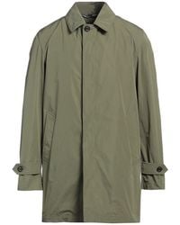 Sealup - Soprabito & Trench - Lyst