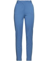 Liviana Conti - Pants - Lyst