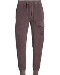 C.P. Company - Pants - Lyst