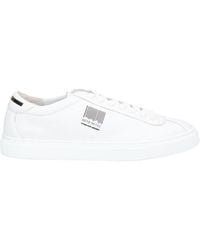 PRO 01 JECT - Sneakers - Lyst