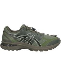 Asics - Trainers - Lyst