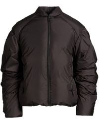 Khrisjoy - Puffer - Lyst