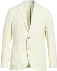 Boglioli - Blazers - Lyst