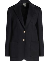 Max Mara - Blazer - Lyst