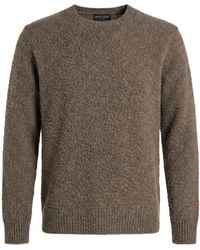 Roberto Collina - Sweaters - Lyst