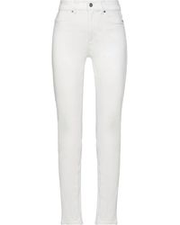 Delegeret Eddike kedelig Cheap Monday Clothing for Women - Up to 75% off at Lyst.com