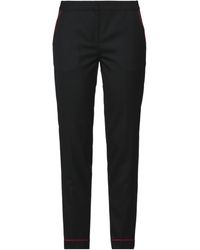 Brooks Brothers Red Fleece - Pants - Lyst