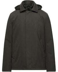 People Of Shibuya - Jacket - Lyst