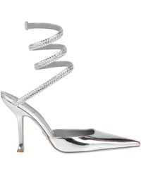 Rene Caovilla - Pumps - Lyst