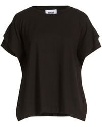 Alpha Studio - T-Shirt - Lyst