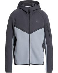 Nike - Sweatshirts - Lyst