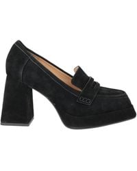 Alma En Pena. - Loafers - Lyst