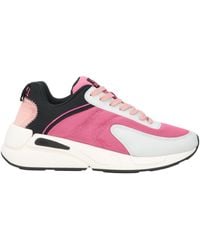 DIESEL - Sneakers - Lyst