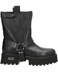 Cult - Ankle Boots - Lyst