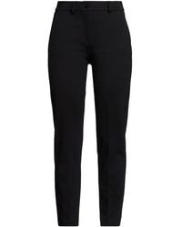 Gai Mattiolo - Trouser - Lyst