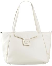 BY BYBLOS - Handbag - Lyst