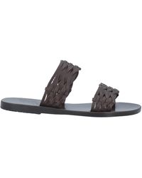 Ancient Greek Sandals - Sandals - Lyst